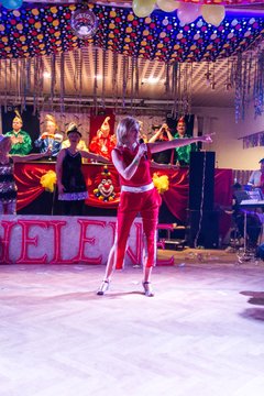 Bild 837 - Latuff 21014 die Wiemersdorfer Karnevalsveranstaltung